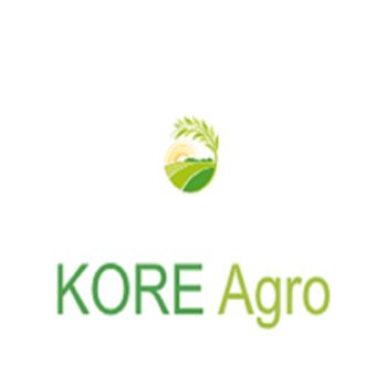 Kore Agro